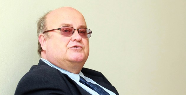 Jedním z vyšetřovaných lidí je i soudce Obvodního soudu pro Prahu 2 Ondřej Jedním z vyšetřovaných lidí je i soudce Obvodního soudu pro Prahu 2 Ondřej