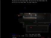 Doom The Roguelike Doom The Roguelike