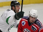 David Výborný z Mladé Boleslavi se raduje po gólu v síti Havlíčkova Brodu David Výborný z Mladé Boleslavi se raduje po gólu v síti Havlíčkova Brodu