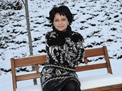Lucie B�l�