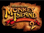 Monkey Island 2: LeChuck´s Revenge: Special Edition
