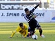 nejlep�� cizinec fotbalov� ligy