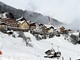 Pohled na m�ste�ko Kappl