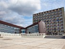 Chcete studovat perspektivní obory a najít práci? Studujte na FBMI