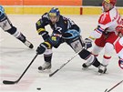Bud�jovick� obran� d�l� pot�e  v�tkovick� Roman Ond�ej.