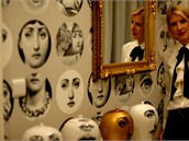 O umění a designu v galerii praguekabinet O umění a designu v galerii praguekabinet