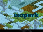 Iso Park Iso Park