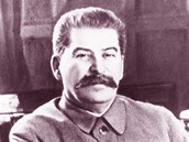 Josif Stalin Josif Stalin