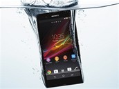 Sony Xperia Z Sony Xperia Z
