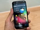 Bude uniklá Motorola XT912A patřit do nové řady X?