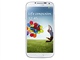 Samsung Galaxy S 4
