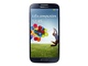 Samsung Galaxy S4