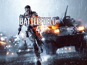 Battlefield 4 Battlefield 4