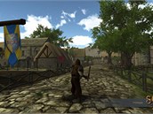 Shroud of the Avatar Shroud of the Avatar