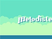 Melodisle Melodisle