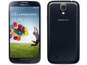 Samsung Galaxy S4 Samsung Galaxy S4