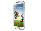 Samsung Galaxy S 4 Samsung Galaxy S 4