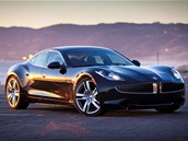 Na výstavě e-mobility se představí také oblíbený model hollywoodských celebrit, Na výstavě e-mobility se představí také oblíbený model hollywoodských celebrit,