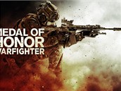 Medal of Honor: Warfighter