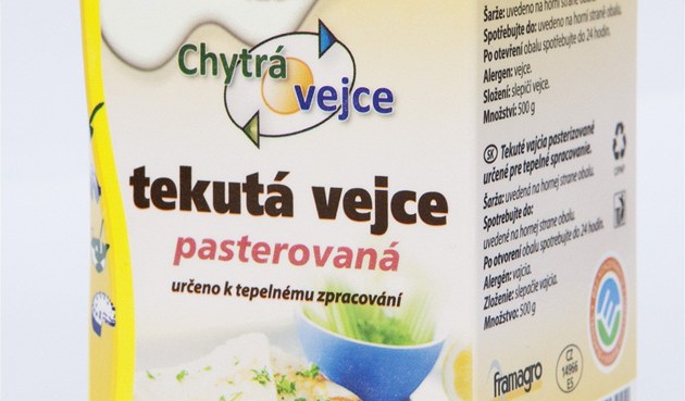 SPI4a1bb5_vejce3.jpg