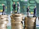 �adatel� z Karlovarsk�ho kraje �ekaj� na v�c ne� 2,1 miliardy korun neproplacen�ch dotac�. (ilustra�n� foto)