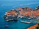 Letos ze dostanete od 25. června až 27. srpna do Dubrovníka přímým leteckým spojením z Prahy.