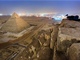 Tajné fotky z pyramidy