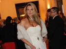 Petra Miná�ová