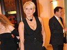 Renata Drössler