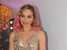 Ornella Muti