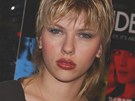 Scarlett Johanssonová (2003) Scarlett Johanssonová (2003)