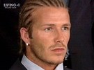 David Beckham (2003) David Beckham (2003)