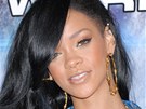 Rihanna (2012) Rihanna (2012)