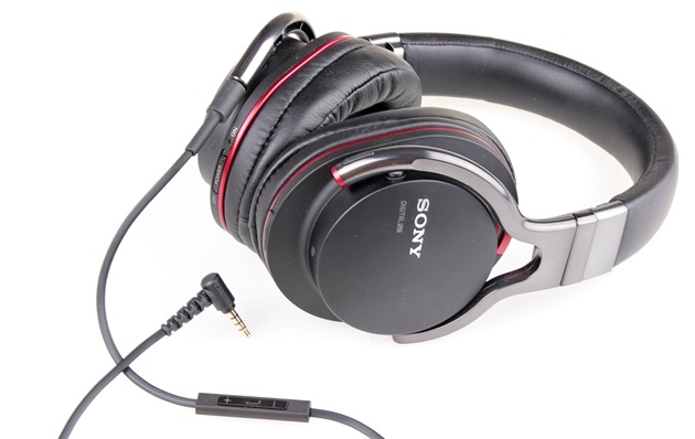 Sony MDR-1RNC Sony MDR-1RNC