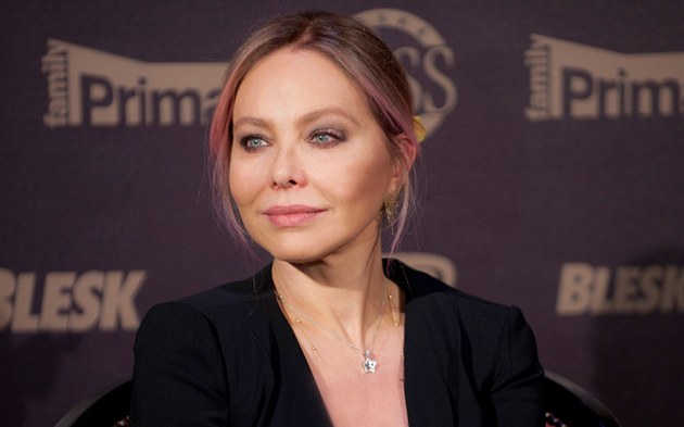 Ornella Muti Ornella Muti