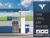 Hledáte SUPER levné financování osobních automobilů? Hledáte SUPER levné financování osobních automobilů?
