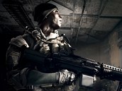 Battlefield 4 Battlefield 4