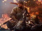 Battlefield 4 Battlefield 4