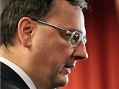 Premiér Petr Nečaš (ODS) se v Brně setkal se svými spolustraníky. Premiér Petr Nečaš (ODS) se v Brně setkal se svými spolustraníky.