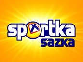 Nová vizuální identita společnosti Sazka. Hra Sportka Nová vizuální identita společnosti Sazka. Hra Sportka