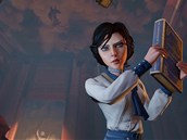 Bioshock Bioshock