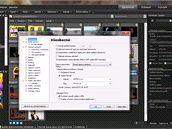 ACDSee Pro