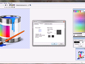 Microangelo Toolset
