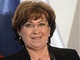 Ministryn� pr�ce a soci�ln�ch v�c� Ludmila M�llerov�.