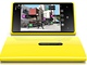 Nokia Lumia 920