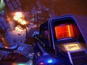Far Cry 3: Blood Dragon Far Cry 3: Blood Dragon