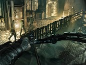 Thief 4 Thief 4