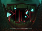 Pulse Pulse