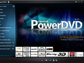 PowerDVD