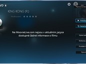 PowerDVD PowerDVD